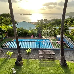 https://le-nid-tropical.comcaribbean.com