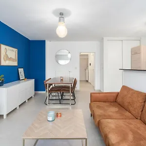 https://apt-zeepaardjesnest-25.hotelsghent.com