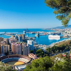 https://villa-venecia-apartamento-de-lujo-en-1-linea-de-playa-parking.es-andalucia.com